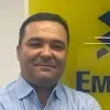 Alexsandro Vieira