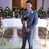 Adan Valencia