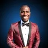 Don Beni Banduenga