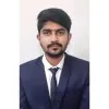 Omkar ulape