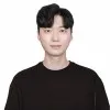 Hyegon KIM