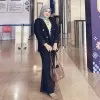 Ayu Anisah