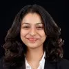 Lakshmi Rushika Chinthirla