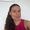 Julia Santana Aguiar