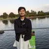 Iqrar Hussain
