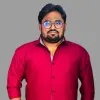 Pavan Kumar SP