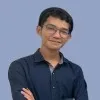 Mohamad Shafiq Haikal