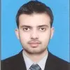 Muhammad Jamal Bakshi