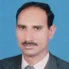 Muhammad Safdar