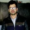 Dheeraj Khosla