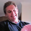 Peter Laffan