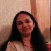 Kavita Maniar