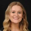 Emilee Davis