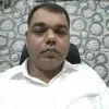 Asif Azmi