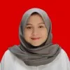 Alifah Fisalsabilawati