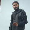 Imran Khan