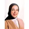 Amaya Ali