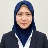 Nor Faijah Uddin