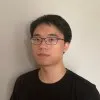 Weiyi Gong