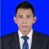 Idi tri Fauzan