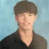 Jackson Greene