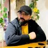 Alneami Harith