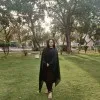 Vidhi Rohilla