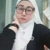 Yeni Herawati
