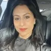 Kavitha KS