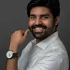 Mrin Shrivastava
