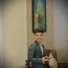 Vinamra Kharat