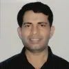 Anoj Kumar