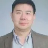 Zhaojie Wang