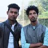 Mehdi Alom
