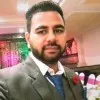 Amritpal Singh Gill