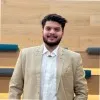 Mohammed Aslam