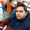 Jatin Grover