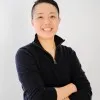 Victoria Wong