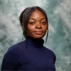 Richette Walton