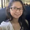 Ashley Phung