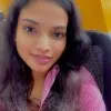 Sangam Yadav