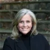 Amy Dailey