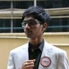 Karthikeyan