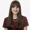 Katie Licari