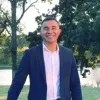 Ernest Duran