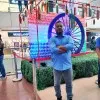 Dev Narayan Sharma