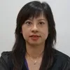 Ivy Chan