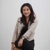 Nenis Yuniarti