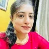 Bhumika Raj