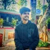 Anurag Dhumal